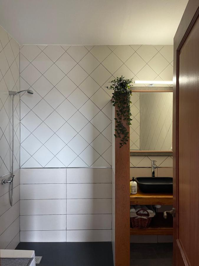Apartamento La Higuera Güime Εξωτερικό φωτογραφία